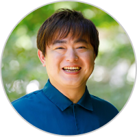 ワンダーファイ株式会社 代表取締役 川島 慶