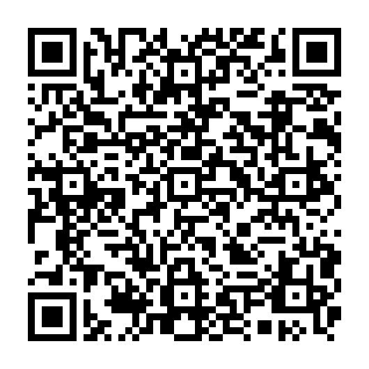 App Store QRコード