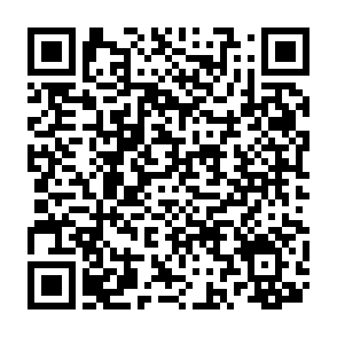 Google Play QRコード